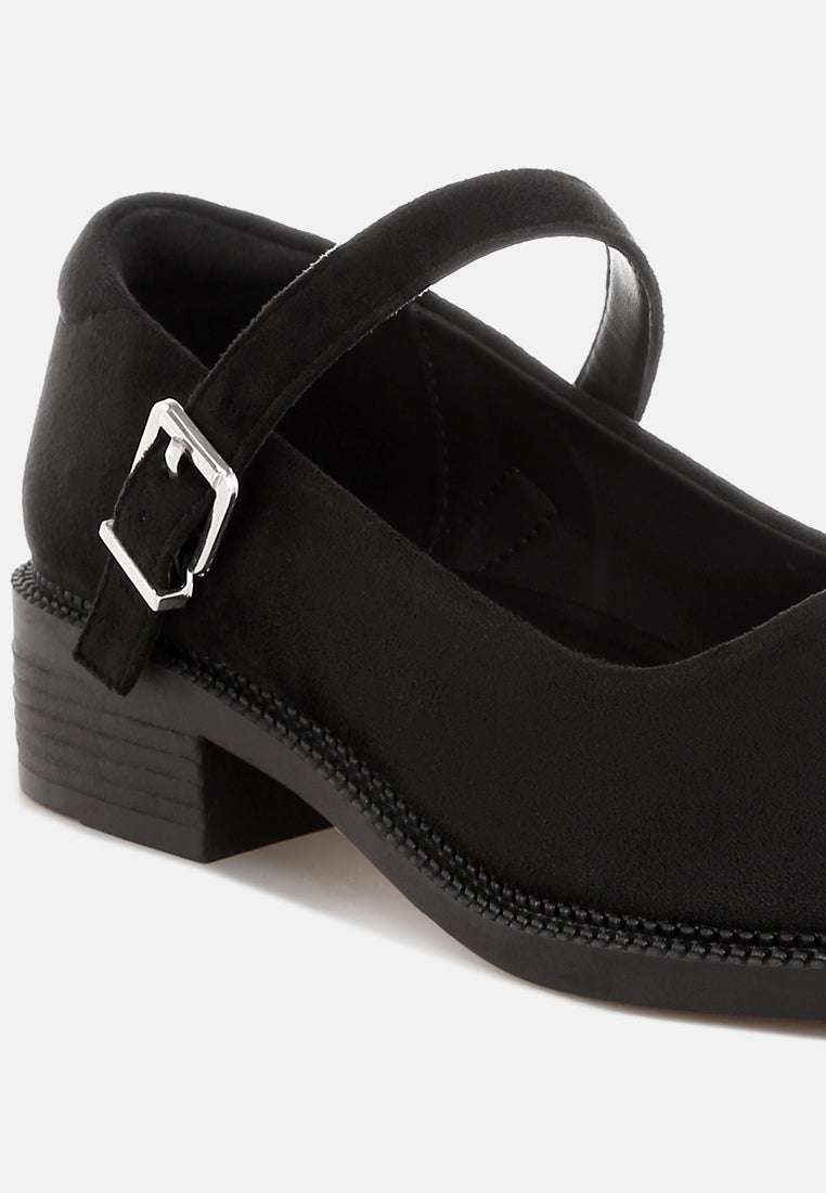 block heel mary janes by ft#color_black