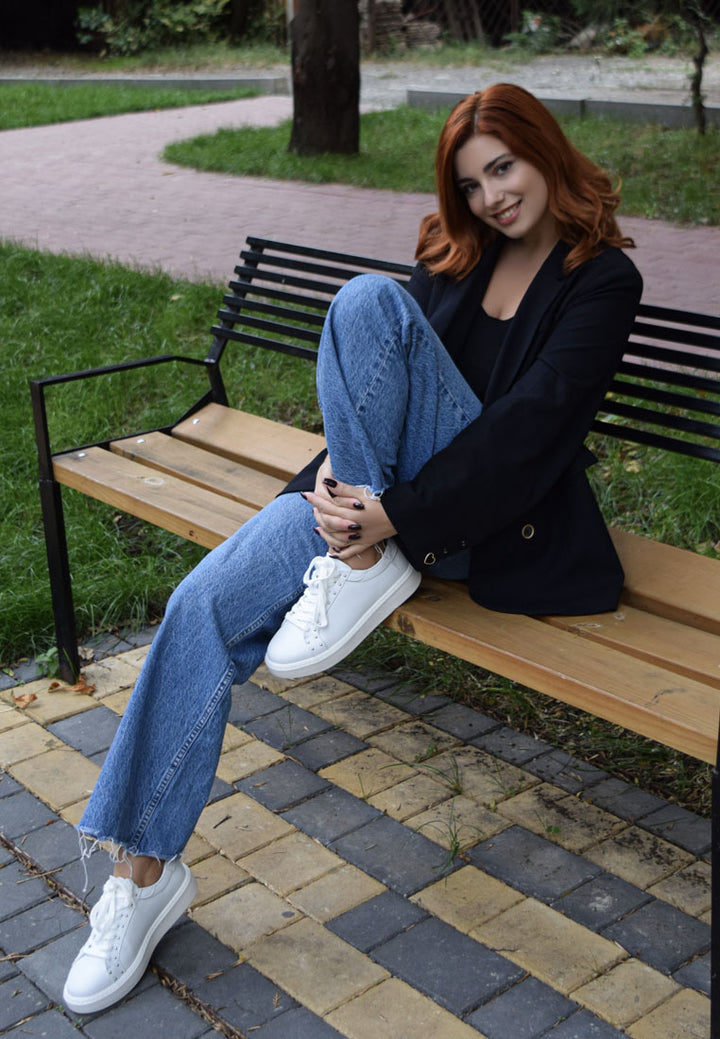 zapatillas gruesas con adornos y tachuelas strider#color_white