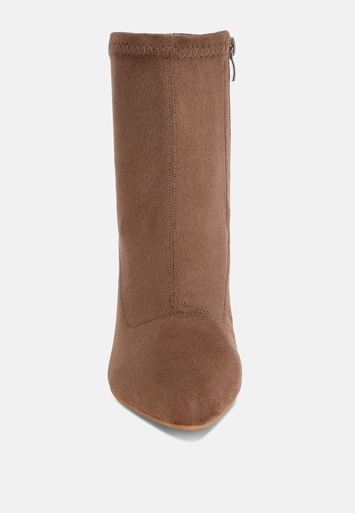 tabrah stretchable wedge boots#color_taupe-suede