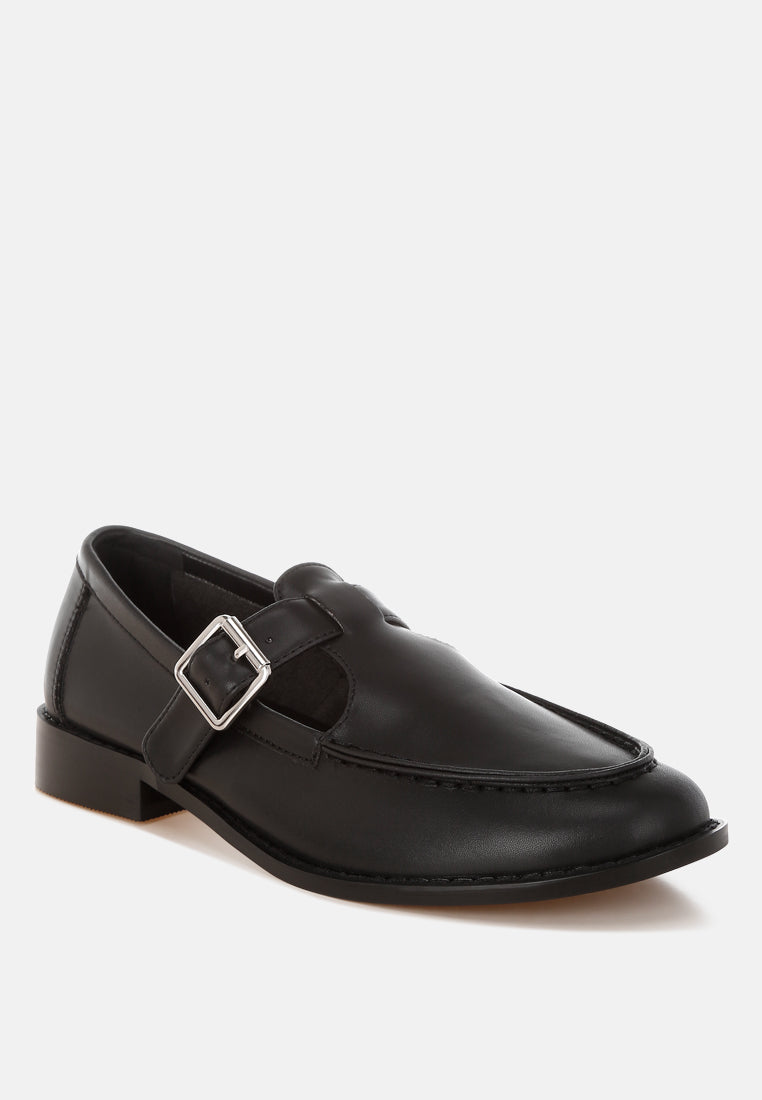 mocasines merceditas tesoro de tacón bajo#color_negro