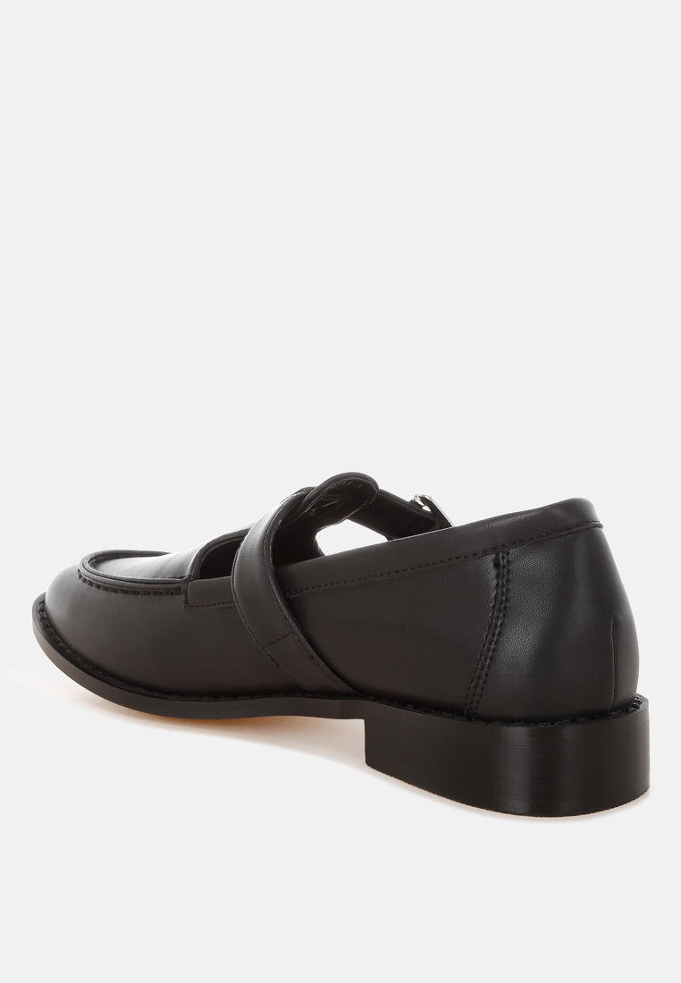 mocasines merceditas tesoro de tacón bajo#color_negro