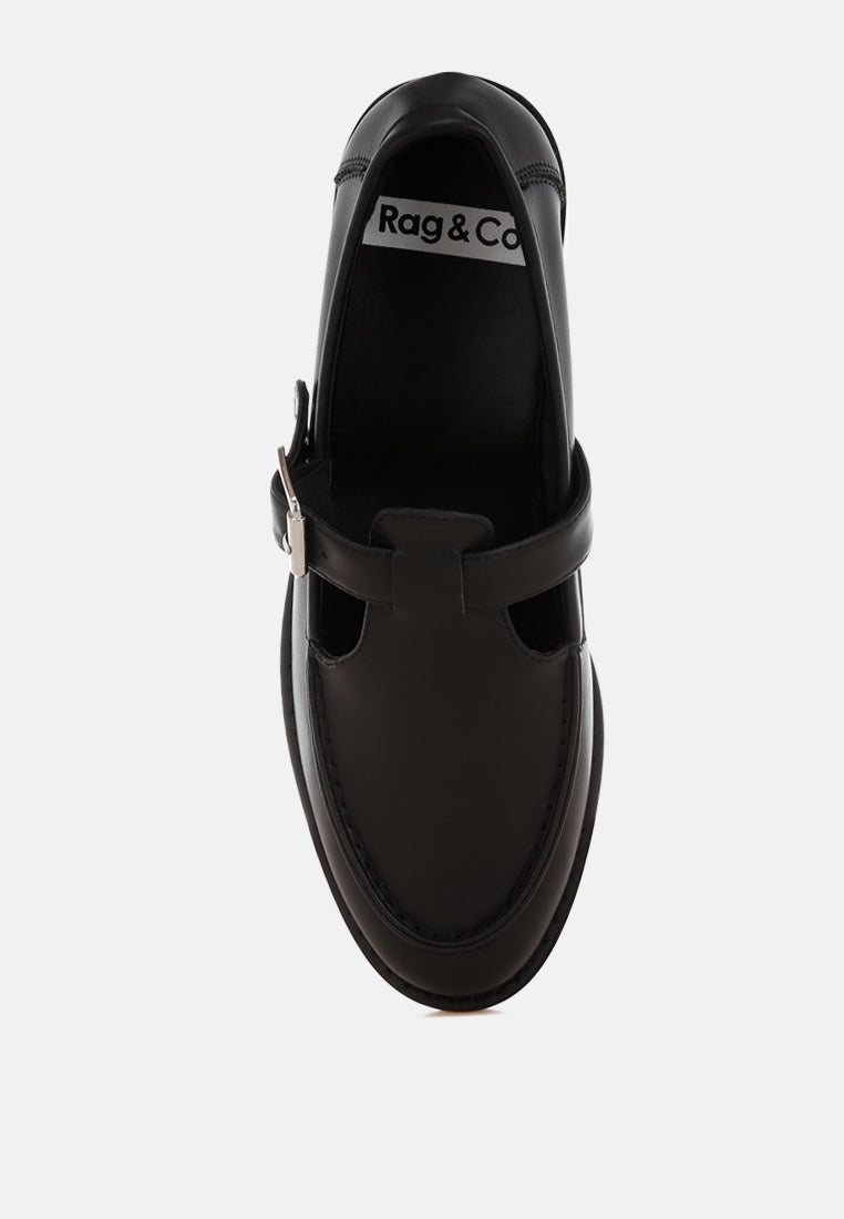 mocasines merceditas tesoro de tacón bajo#color_negro