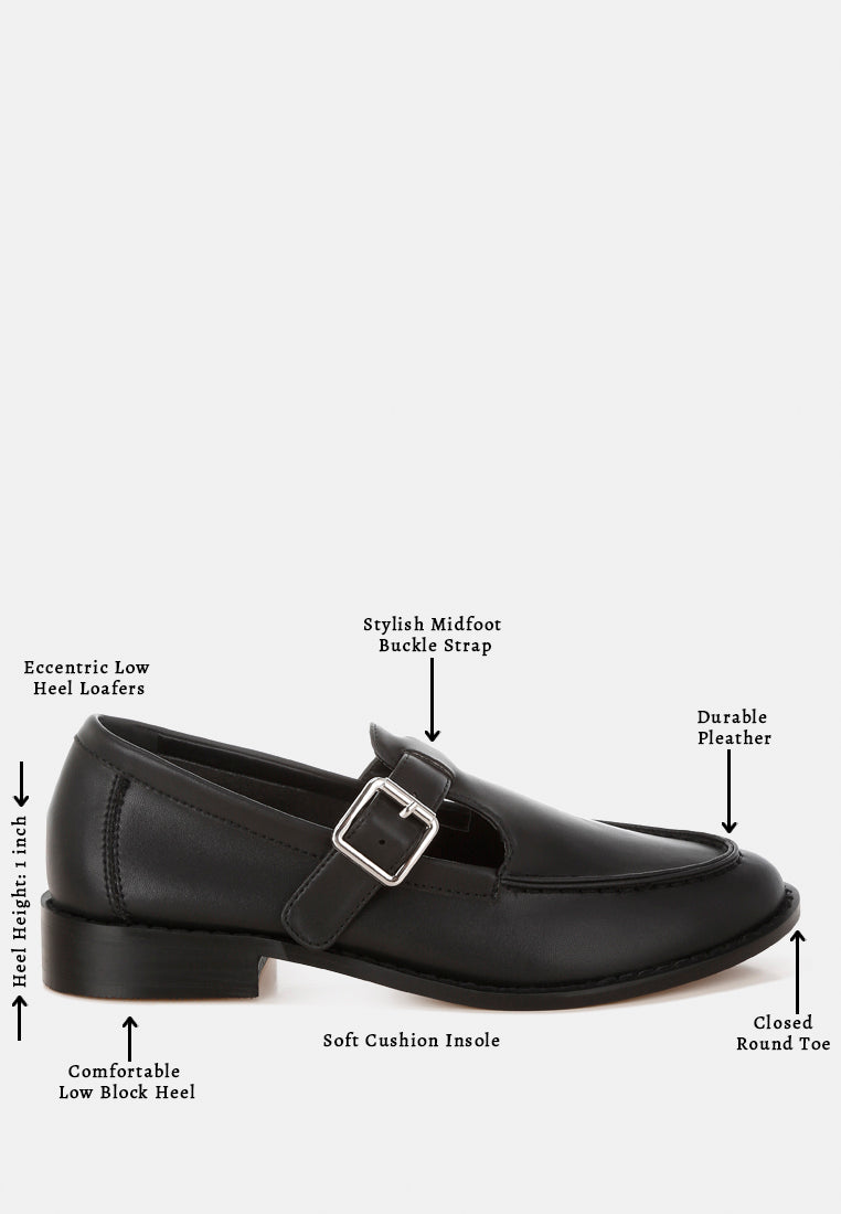 mocasines merceditas tesoro de tacón bajo#color_negro
