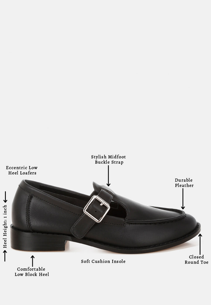 mocasines merceditas tesoro de tacón bajo#color_negro