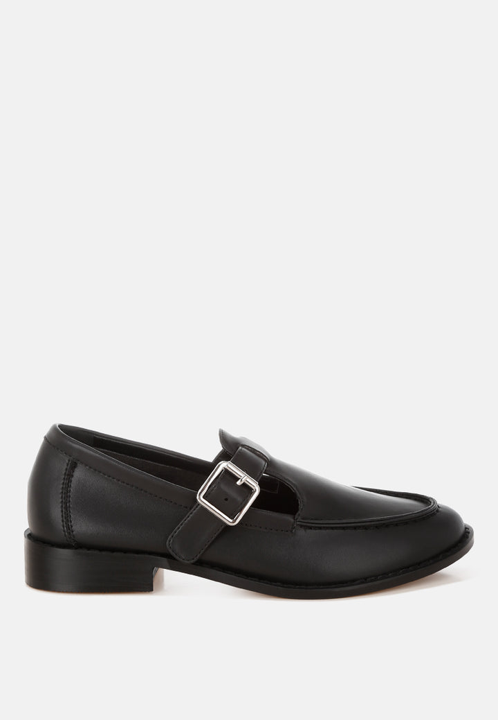 mocasines merceditas tesoro de tacón bajo#color_negro