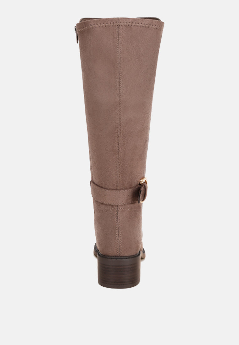 botas largas toluca hebilla clásica#color_taupe-ante