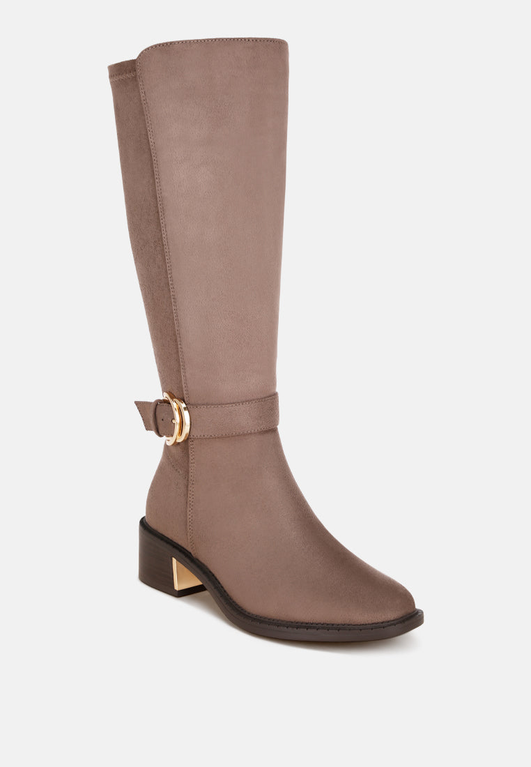 botas largas toluca hebilla clásica#color_taupe-ante