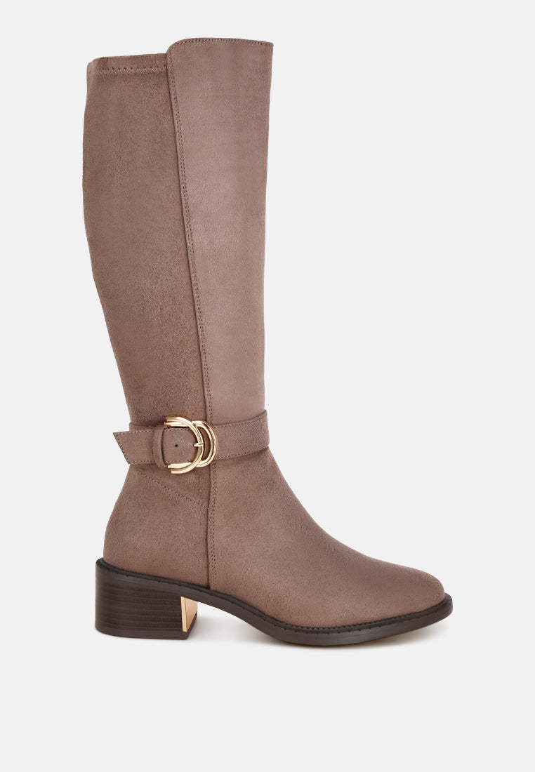 botas largas toluca hebilla clásica#color_taupe-ante