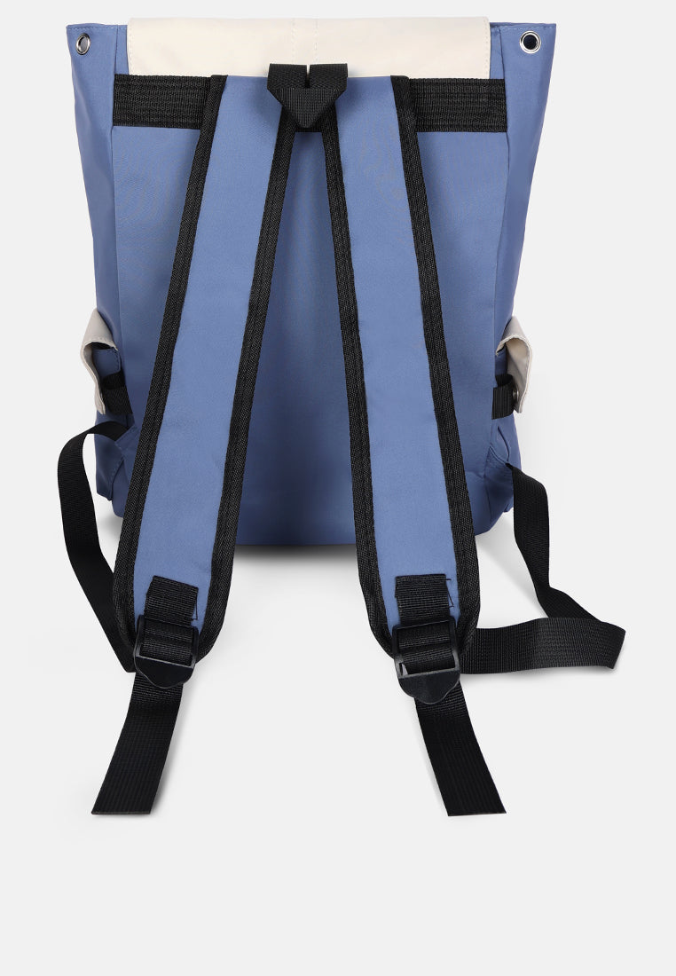 travel backpacks#color_blue