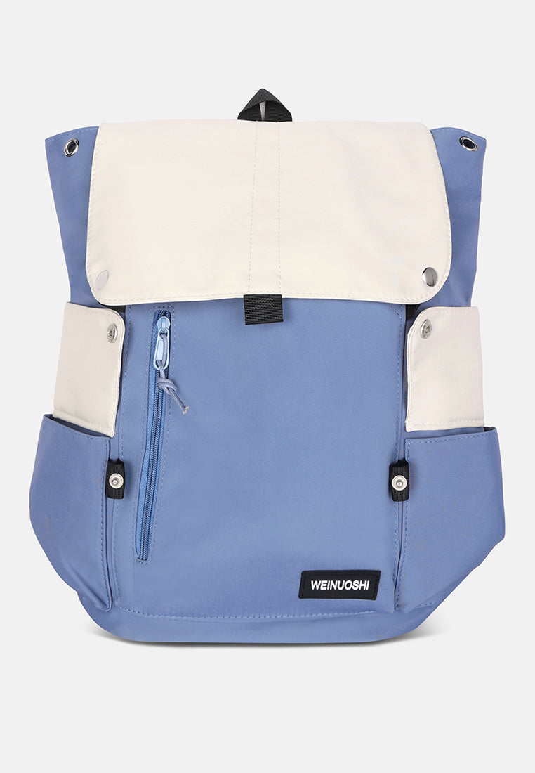 travel backpacks#color_blue