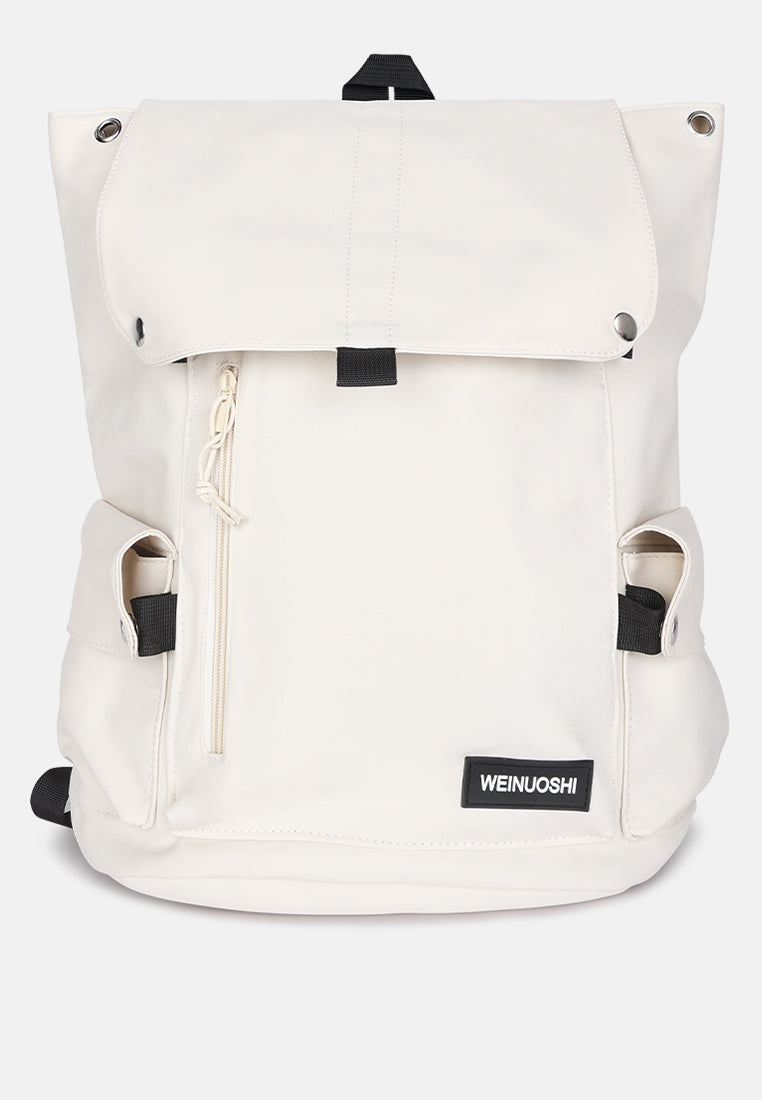travel backpacks#color_off-white