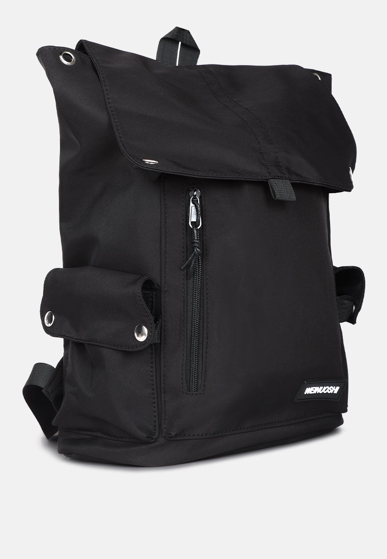 travel backpacks#color_black