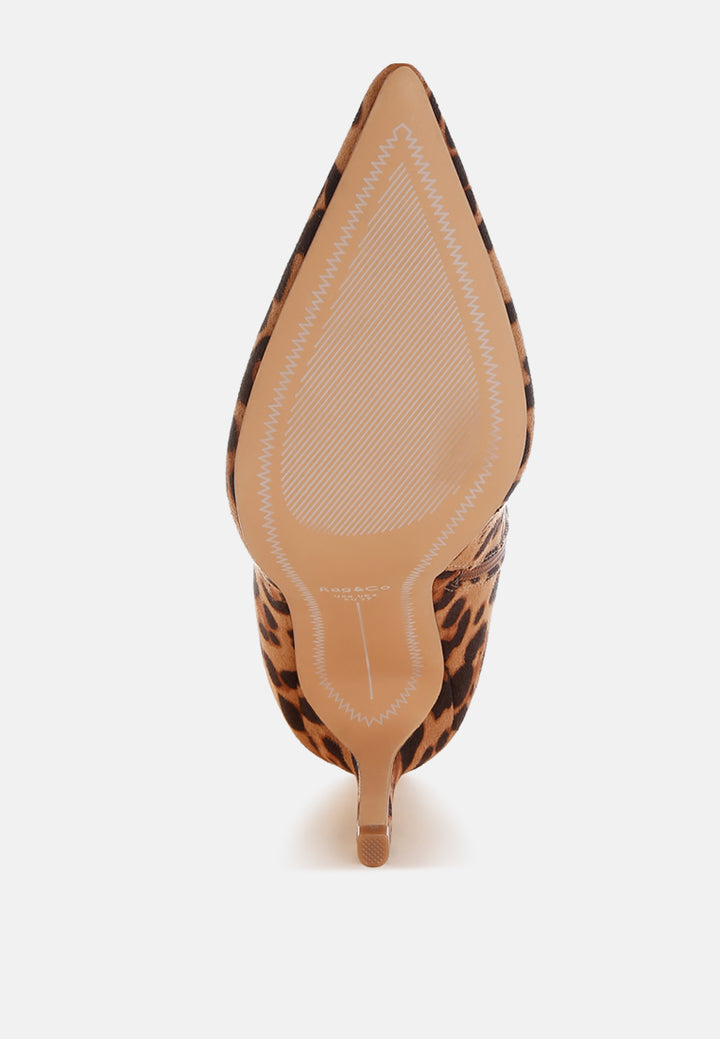 vilda leopard print stiletto boots#color_leopard