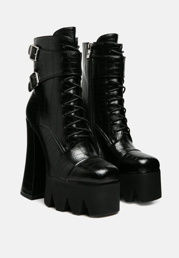 stomper combat boot by ruw#color_black