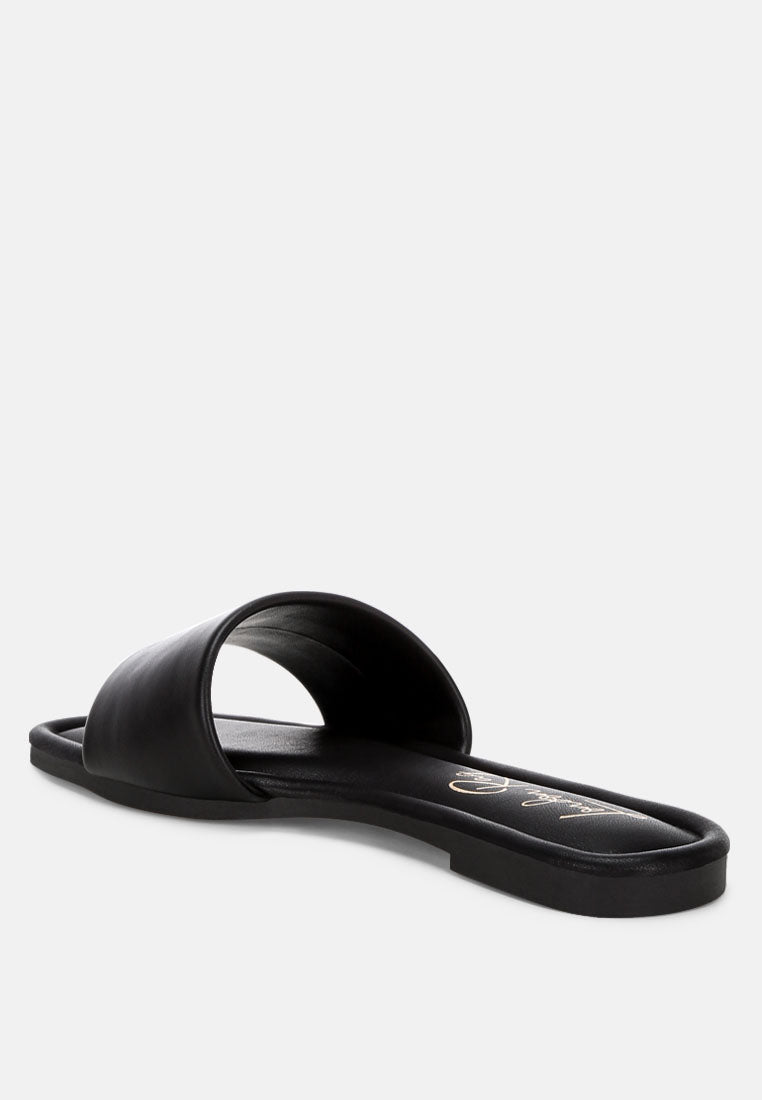 zaltana open square toe flats by ft#color_black