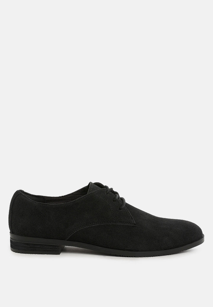 classic derby shoes by mode#color_black