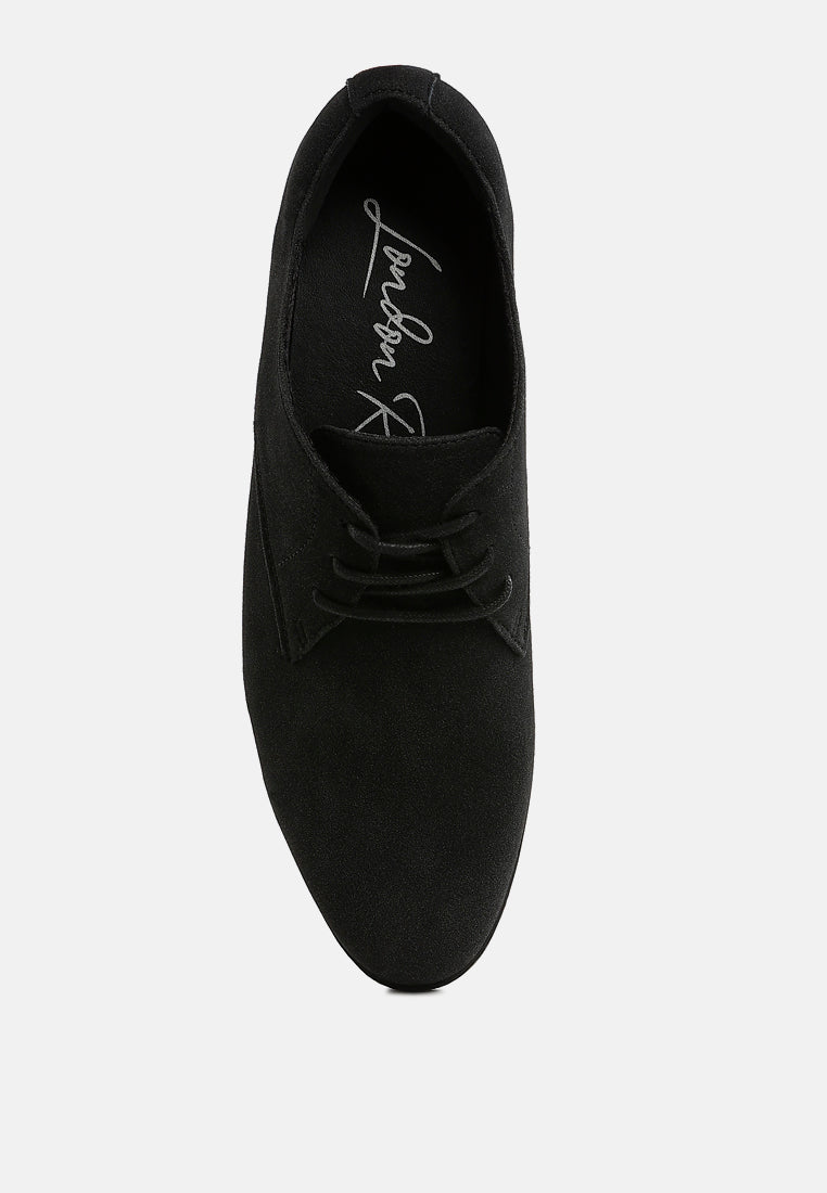 classic derby shoes by mode#color_black