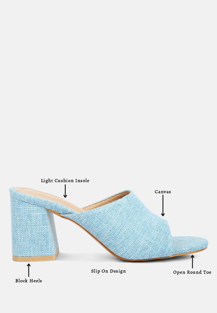 Addie on sale slingback sandal