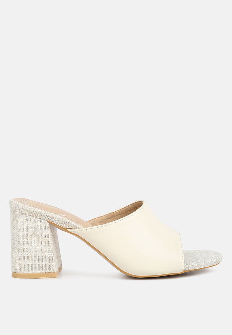 addie block heel slip on sandals#color_off-white