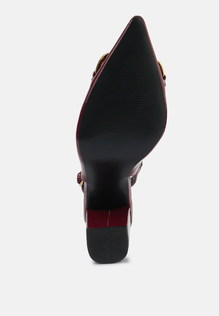 all nighter slingback sandals#color_burgundy