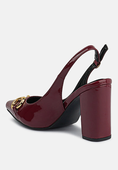 all nighter slingback sandals#color_burgundy