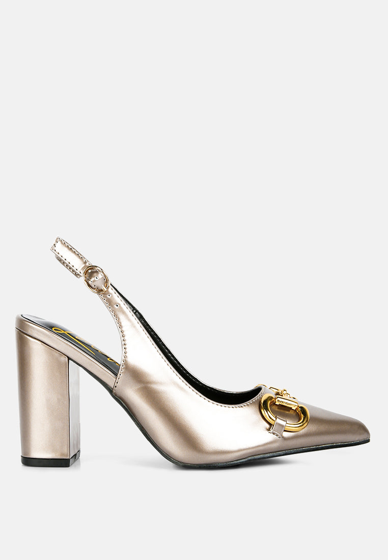 all nighter slingback sandals#color_champagne
