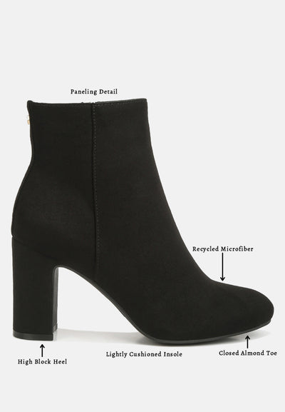 alysia block heel ankle boots#color_black