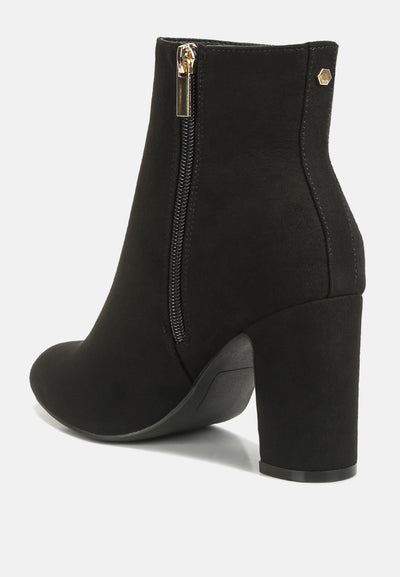 alysia block heel ankle boots#color_black