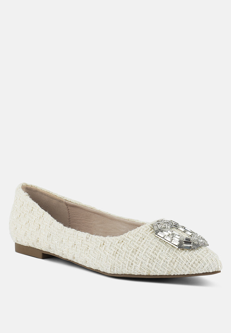 aria flat by rag#color_off-white