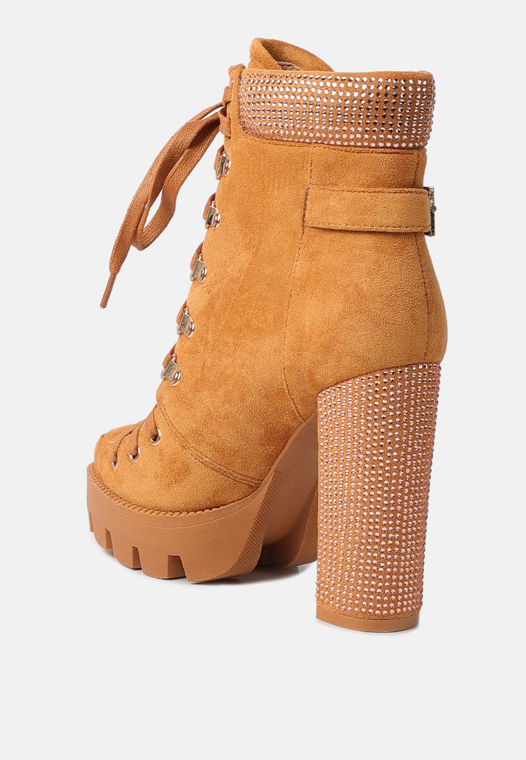 birch block heeled ankle boots#color_tan