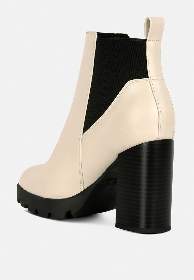 bolt block heeled chelsea boots#color_beige