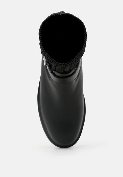 brooke mid calf boots for women#color_black
