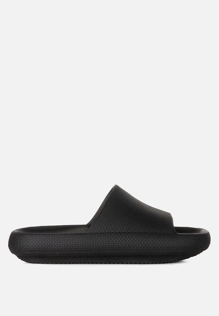 cabana black eva pool sliders by ruw#color_black