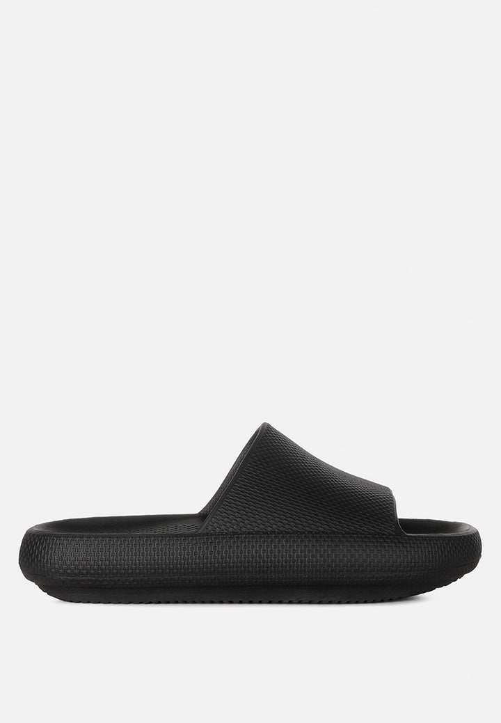 cabana black eva pool sliders by ruw#color_black