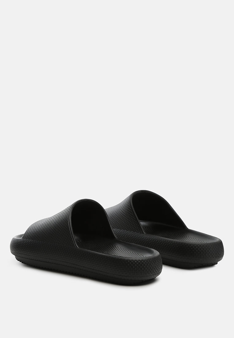 cabana black eva pool sliders by ruw#color_black