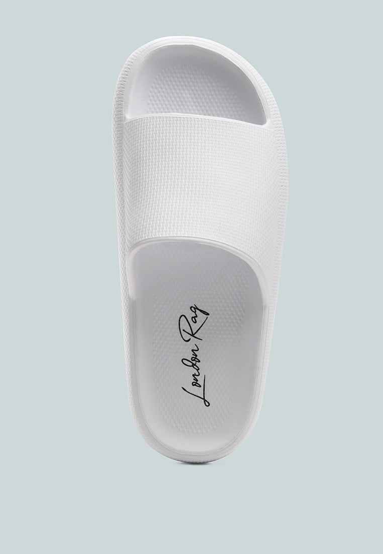 cabana black eva pool sliders#color_white