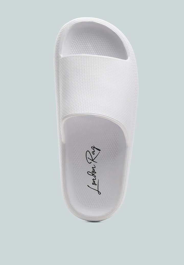 cabana black eva pool sliders#color_white