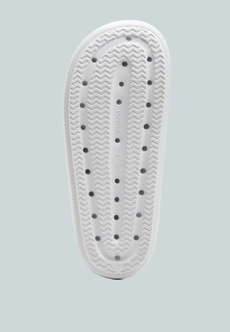 cabana black eva pool sliders#color_white