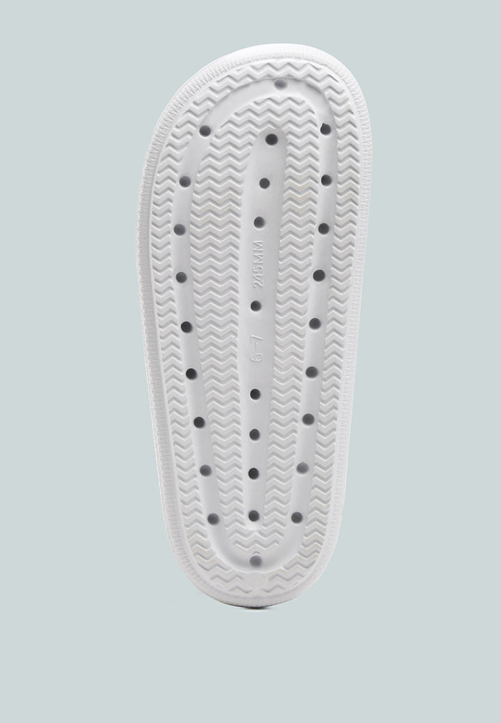 cabana black eva pool sliders#color_white