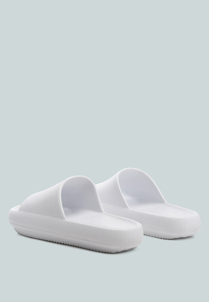 cabana black eva pool sliders#color_white