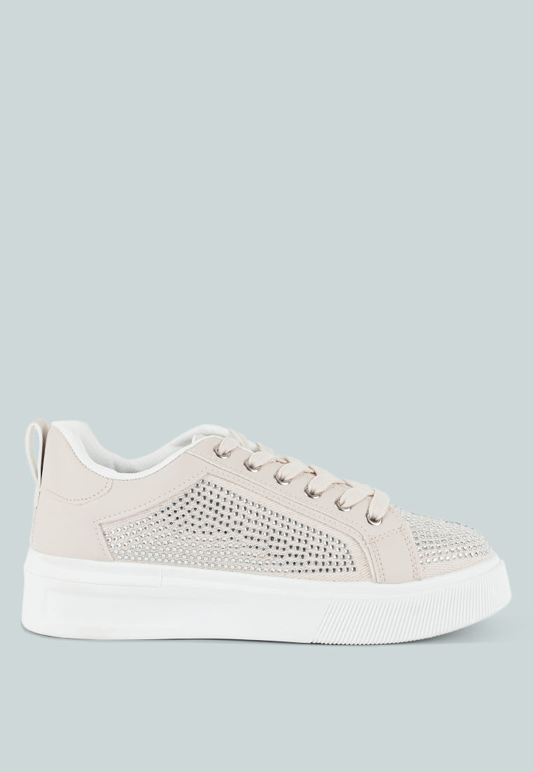 camille sneakers#color_off-white