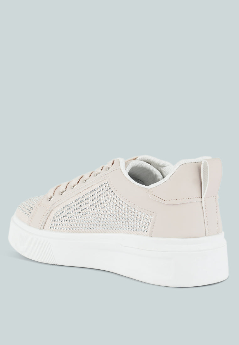 camille sneakers#color_off-white