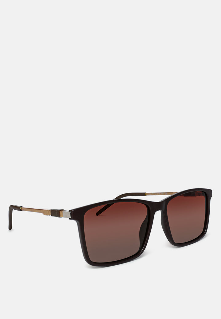 classic wayfarer sunglasses