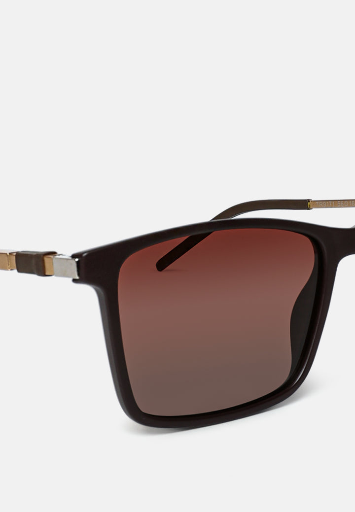 classic wayfarer sunglasses