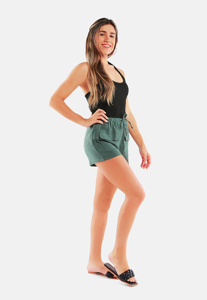 Women's Clothing | London Rag USA