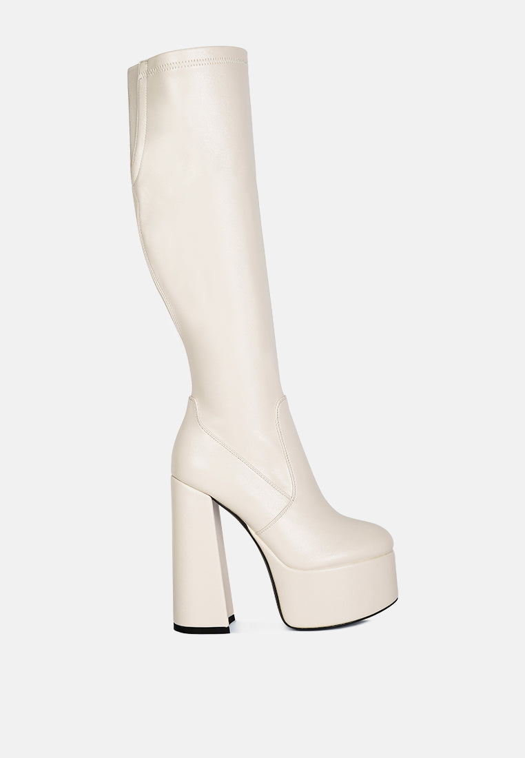 coraline high block heeled calf boots#color_off-white