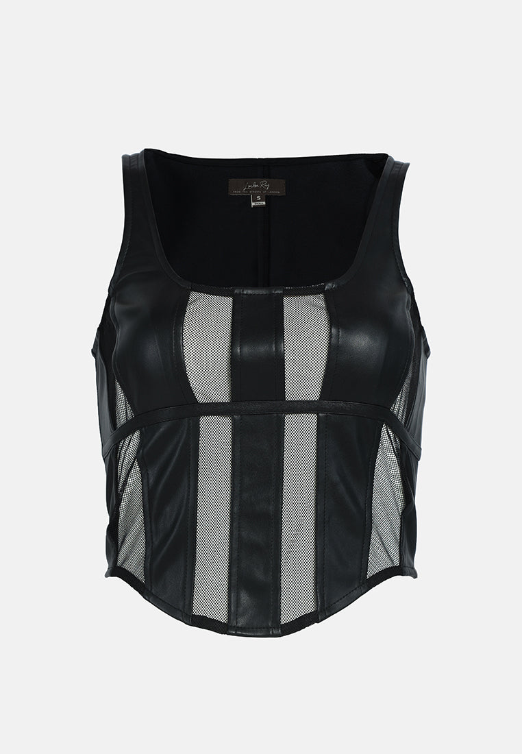 corset top#color_black