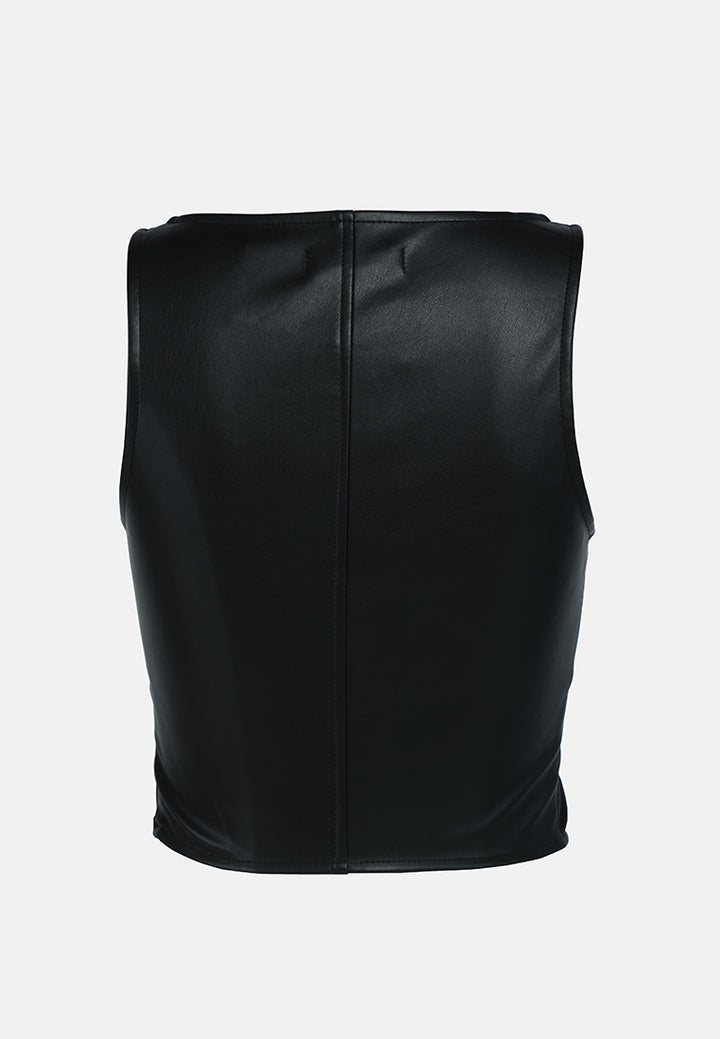 corset top#color_black