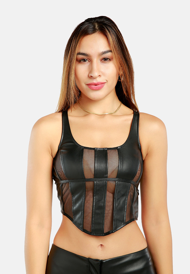 corset top#color_black