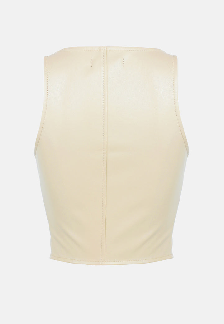 corset top#color_stone